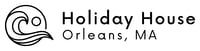Orleans Holiday House