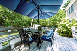 Orleans Holiday House - Image 2