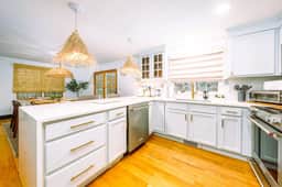 Orleans Holiday House - Image 3